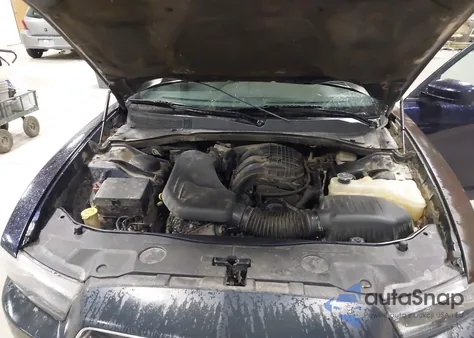 2012 Dodge Charger Sxt z USA, uszkodzony, nr VIN 2C3CDXHG8CH234046